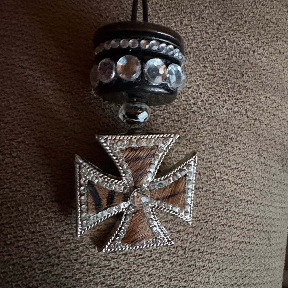Y2K Necklaces